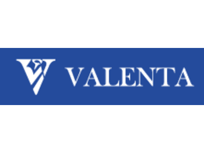 Valenta