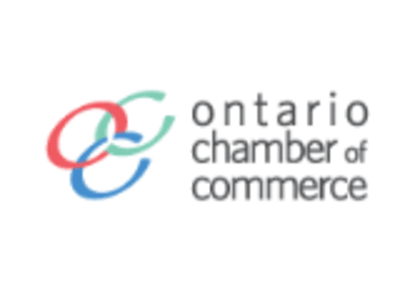 Ontario Chamber of Commerce