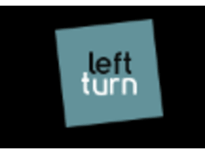 LeftTurn Strategy