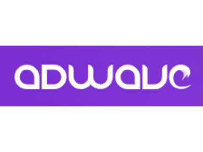 Adwave